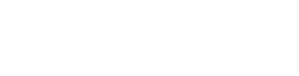 Logo SOUAMTIA PLOMBERIE blanc
