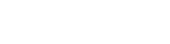 Logo SOUAMTIA PLOMBERIE blanc